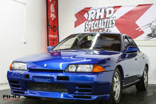 Load image into Gallery viewer, 1992 Nissan Skyline Gts-t *SOLD*