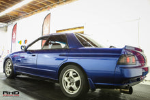 Load image into Gallery viewer, 1992 Nissan Skyline Gts-t *SOLD*