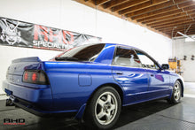 Load image into Gallery viewer, 1992 Nissan Skyline Gts-t *SOLD*