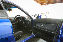 Load image into Gallery viewer, 1992 Nissan Skyline Gts-t *SOLD*