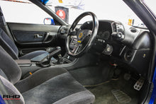 Load image into Gallery viewer, 1992 Nissan Skyline Gts-t *SOLD*
