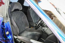 Load image into Gallery viewer, 1992 Nissan Skyline Gts-t *SOLD*