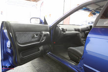 Load image into Gallery viewer, 1992 Nissan Skyline Gts-t *SOLD*