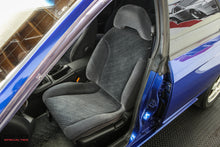 Load image into Gallery viewer, 1992 Nissan Skyline Gts-t *SOLD*