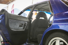 Load image into Gallery viewer, 1992 Nissan Skyline Gts-t *SOLD*