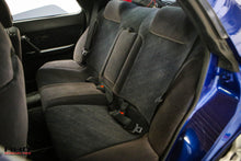 Load image into Gallery viewer, 1992 Nissan Skyline Gts-t *SOLD*