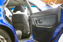 Load image into Gallery viewer, 1992 Nissan Skyline Gts-t *SOLD*