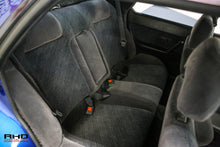 Load image into Gallery viewer, 1992 Nissan Skyline Gts-t *SOLD*
