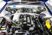 Load image into Gallery viewer, 1992 Nissan Skyline Gts-t *SOLD*