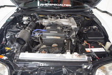 Load image into Gallery viewer, 1993 Toyota Supra MK4 *SOLD*