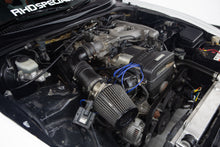 Load image into Gallery viewer, 1993 Toyota Supra MK4 *SOLD*