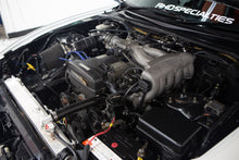 Load image into Gallery viewer, 1993 Toyota Supra MK4 *SOLD*