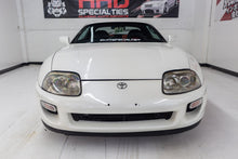 Load image into Gallery viewer, 1993 Toyota Supra MK4 *SOLD*