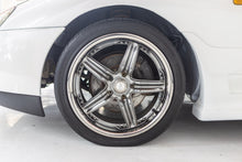 Load image into Gallery viewer, 1993 Toyota Supra MK4 *SOLD*