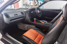 Load image into Gallery viewer, 1993 Toyota Supra MK4 *SOLD*