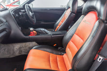 Load image into Gallery viewer, 1993 Toyota Supra MK4 *SOLD*