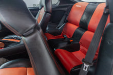 Load image into Gallery viewer, 1993 Toyota Supra MK4 *SOLD*