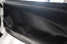 Load image into Gallery viewer, 1993 Toyota Supra MK4 *SOLD*