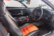 Load image into Gallery viewer, 1993 Toyota Supra MK4 *SOLD*