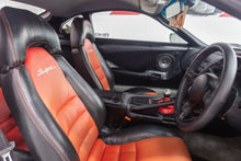 Load image into Gallery viewer, 1993 Toyota Supra MK4 *SOLD*