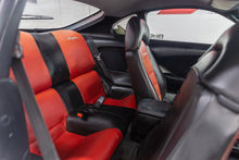 Load image into Gallery viewer, 1993 Toyota Supra MK4 *SOLD*
