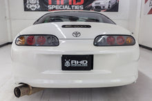 Load image into Gallery viewer, 1993 Toyota Supra MK4 *SOLD*