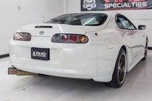 Load image into Gallery viewer, 1993 Toyota Supra MK4 *SOLD*
