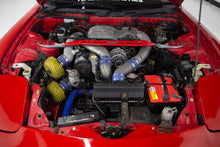 Load image into Gallery viewer, 1992 Mazda RX-7 FD *SOLD*