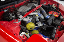 Load image into Gallery viewer, 1992 Mazda RX-7 FD *SOLD*