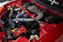 Load image into Gallery viewer, 1992 Mazda RX-7 FD *SOLD*