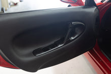 Load image into Gallery viewer, 1992 Mazda RX-7 FD *SOLD*