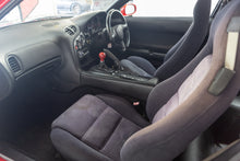 Load image into Gallery viewer, 1992 Mazda RX-7 FD *SOLD*