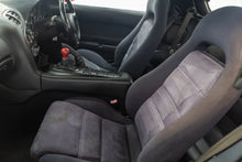 Load image into Gallery viewer, 1992 Mazda RX-7 FD *SOLD*