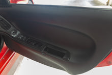 Load image into Gallery viewer, 1992 Mazda RX-7 FD *SOLD*