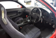 Load image into Gallery viewer, 1992 Mazda RX-7 FD *SOLD*