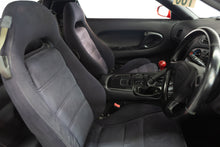 Load image into Gallery viewer, 1992 Mazda RX-7 FD *SOLD*