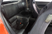 Load image into Gallery viewer, 1992 Mazda RX-7 FD *SOLD*