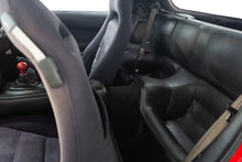 Load image into Gallery viewer, 1992 Mazda RX-7 FD *SOLD*