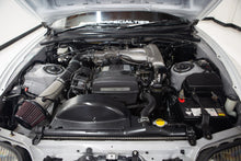 Load image into Gallery viewer, 1993 Toyota Supra Mk4 *SOLD*