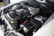 Load image into Gallery viewer, 1993 Toyota Supra Mk4 *SOLD*