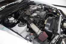 Load image into Gallery viewer, 1993 Toyota Supra Mk4 *SOLD*