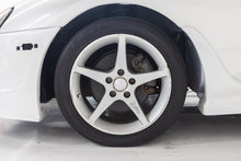 Load image into Gallery viewer, 1993 Toyota Supra Mk4 *SOLD*