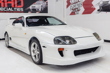 Load image into Gallery viewer, 1993 Toyota Supra Mk4 *SOLD*
