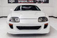 Load image into Gallery viewer, 1993 Toyota Supra Mk4 *SOLD*