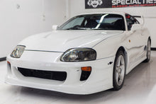 Load image into Gallery viewer, 1993 Toyota Supra Mk4 *SOLD*