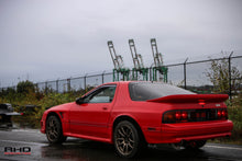 Load image into Gallery viewer, 1991 MAZDA RX-7 Fc *SOLD*