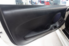 Load image into Gallery viewer, 1993 Toyota Supra Mk4 *SOLD*