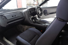 Load image into Gallery viewer, 1993 Toyota Supra Mk4 *SOLD*