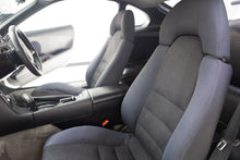 Load image into Gallery viewer, 1993 Toyota Supra Mk4 *SOLD*