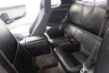 Load image into Gallery viewer, 1993 Toyota Supra Mk4 *SOLD*
